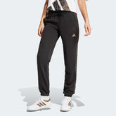 Дамско Долнище Adidas W ANML 3S FT PT JM5892